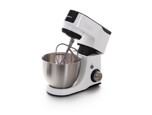 Кухонная машина LERAN KM 1080